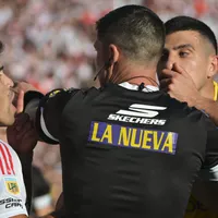 Revelan cuáles son los posibles árbitros para el Superclásico: los nombres y cómo le fue a River con cada uno de ellos