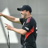 ¿Rotación masiva? La posible formación de River para enfrentar a Racing