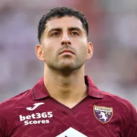 ¿Primer refuerzo para junio? River prepara una oferta por Guillermo Maripán: quién es y cómo juega