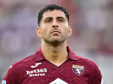 ¿Refuerzo para junio? Juega en Europa y tendría todo avanzado para llegar a River