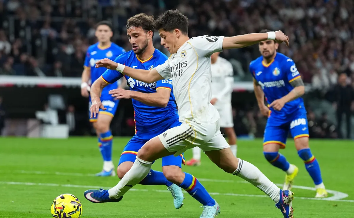 No rindió en River, lo mandaron a préstamo y reconoció que no prioriza volver: 