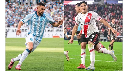 Lo que hay que saber del partido de esta noche.