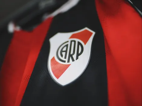 River vs. Racing EN VIVO: seguí la previa y el minuto a minuto por el Torneo Apertura 2026