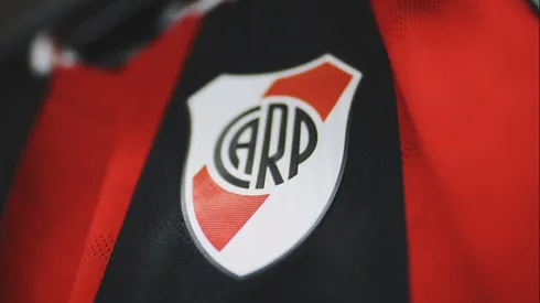 El vestuario millonario ya está listo en Avellaneda.