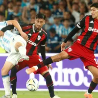Pronósticos Racing Club vs River Plate: el clásico más antiguo tendrá una nueva edición