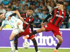 Pronósticos Racing Club vs River Plate: el clásico más antiguo tendrá una nueva edición