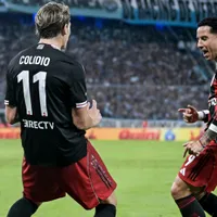 Cuándo es el próximo partido de River vs. Carabobo por la Copa Sudamericana