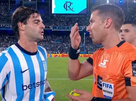 "Ayudanos un poquito más": el insólito pedido de Sosa a Zunino y la reacción de Martínez Quarta