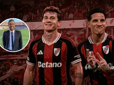 OPINIÓN | La paternidad más grande de la historia