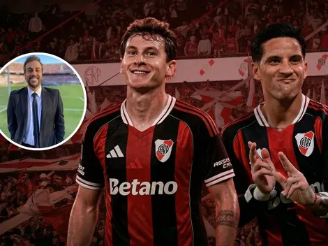 OPINIÓN | La paternidad más grande de la historia