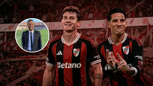 OPINIÓN | La paternidad más grande de la historia