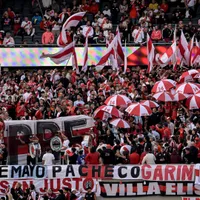 Venta de entradas para el Superclásico: cuándo salen y cómo comprar