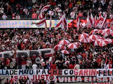 Arranca de entradas para el Superclásico: cuándo salen y cómo comprar