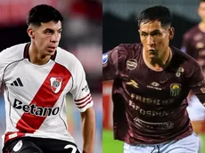 ¿DirecTV? Se confirmó qué canal va a transmitir el partido de River ante Carabobo