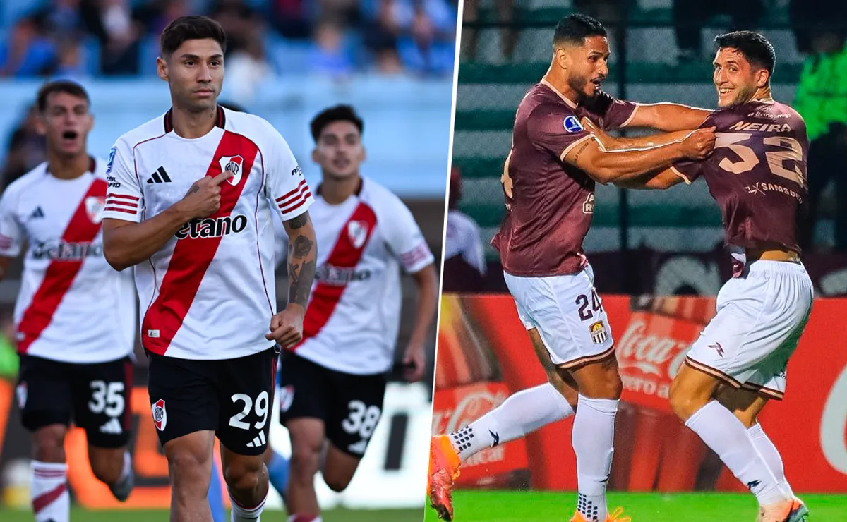 El partido comenzará a las 21:30 horas de este miércoles 15 de abril.