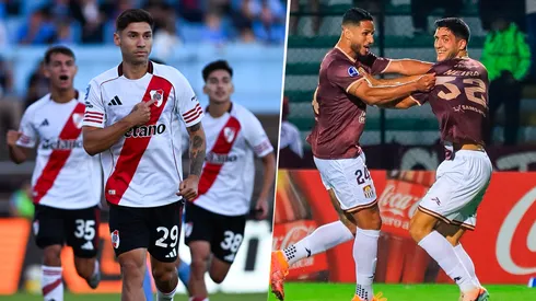 El partido comenzará a las 21:30 horas de este miércoles 15 de abril.