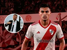 OPINIÓN | Fausto Vera, el más parejo, efectivo y silencioso