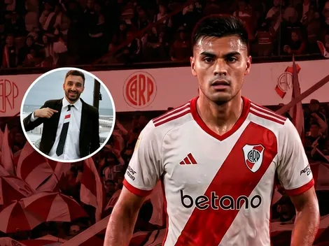 OPINIÓN | Fausto Vera, el más parejo, efectivo y silencioso