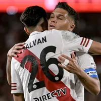 Pronósticos River Plate vs Carabobo: el Millonario va por la primera victoria en la Sudamericana