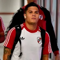 River vs. Carabobo EN VIVO: horario, dónde ver el partido, previa y minuto a minuto por la Copa Sudamericana 2026