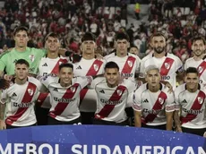 Jugador x Jugador vs. Carabobo