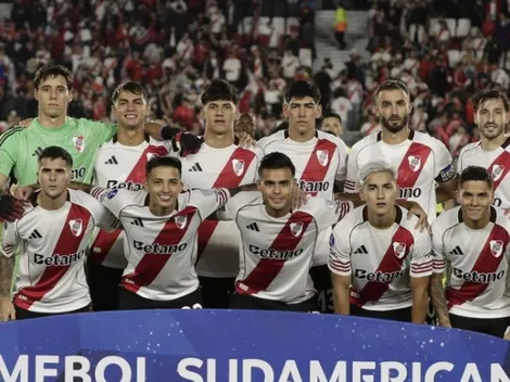 Jugador x Jugador vs. Carabobo