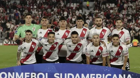 Foto: LPM / Diego Haliasz.