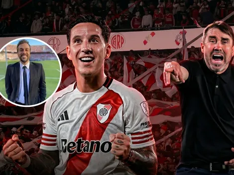 OPINIÓN | Gana mucho, juega poco