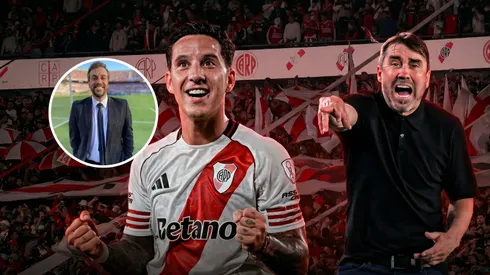 OPINIÓN | Gana mucho, juega poco