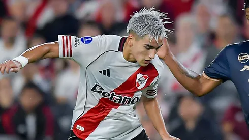 El delantero sigue sin levantar su nivel.