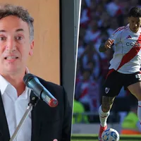 De cara al Superclásico: la insólita medida reglamentaria que oficializaron los árbitros y AFA