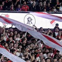 Pese a que no habrá visitantes, confirman cuántos policías estarán afectados al Superclásico