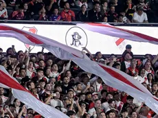 Pese a que no habrá visitantes, confirman cuántos policías estarán afectados al Superclásico