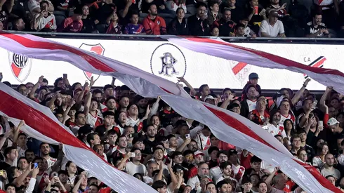 Habrá tres anillos de seguridad para evitar el ingreso de personas sin entrada al Monumental.