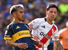 Según la IA, cuál va a ser el resultado exacto del Superclásico entre River y Boca