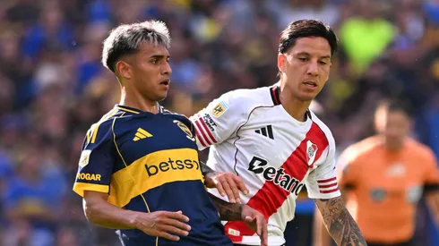 La Inteligencia Artificial predijo el resultado exacto.