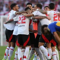 Pronósticos River Plate vs Boca Juniors: el país se paraliza por el partido más esperado del semestre