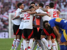 Pronósticos River Plate vs Boca Juniors: el país se paraliza por el partido más esperado del semestre