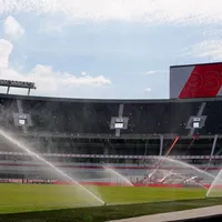 River vs. Boca EN VIVO: horario, TV y minuto a minuto del Superclásico por el Torneo Apertura 2026