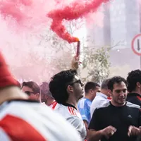 River vs. Boca EN VIVO: horario, TV y minuto a minuto del Superclásico por el Torneo Apertura 2026