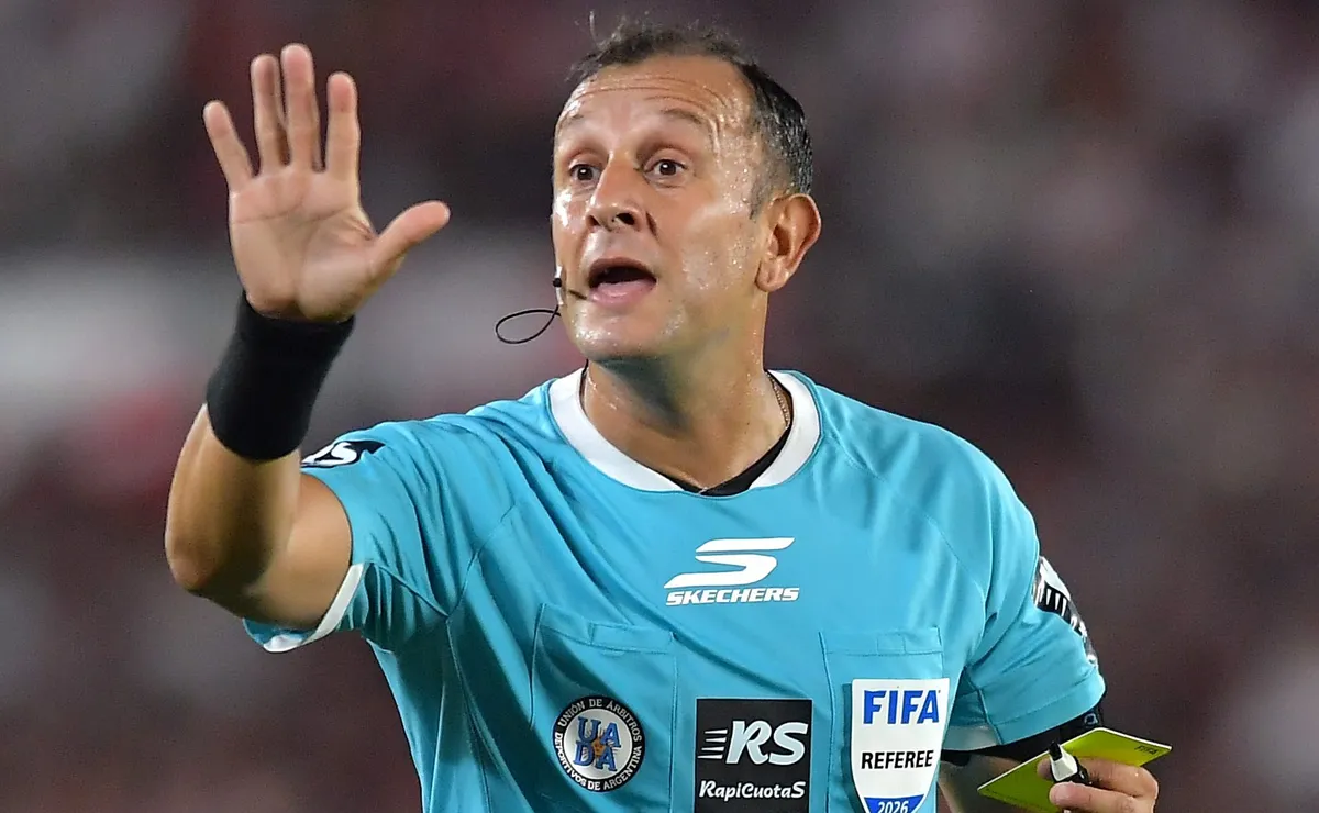 River perdió cuatro Superclásicos sobre siete jugados con Herrera.