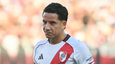 Qué dice el parte y el tiempo que podría estar afuera.