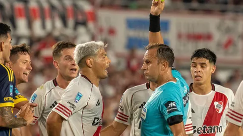 Foto: Jorge Junes / LPM.