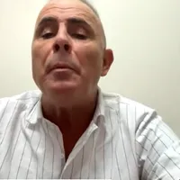 Lunati también destrozó al arbitraje del Superclásico: “Lo fueron a cagar a River”