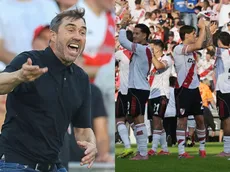 El Superclásico dejó en evidencia al plantel: los que no están a la altura, la falta de recambio y el desafío de Coudet