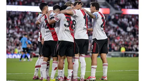 El posible rival y sede en la siguiente instancia del torneo.