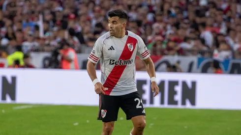 Foto: Jorge Junes / LPM.