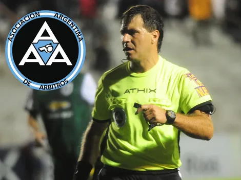 Lo que faltaba: comunicado impulsado por Beligoy respaldando a Héctor Paletta