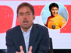 Closs no tuvo piedad: confrontó a Paletta y lo dejó en ridículo con su propio argumento