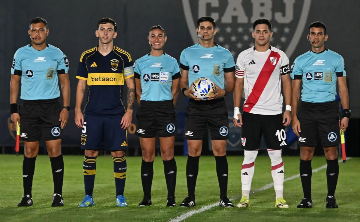 El Millo no pudo en su visita a su eterno rival.